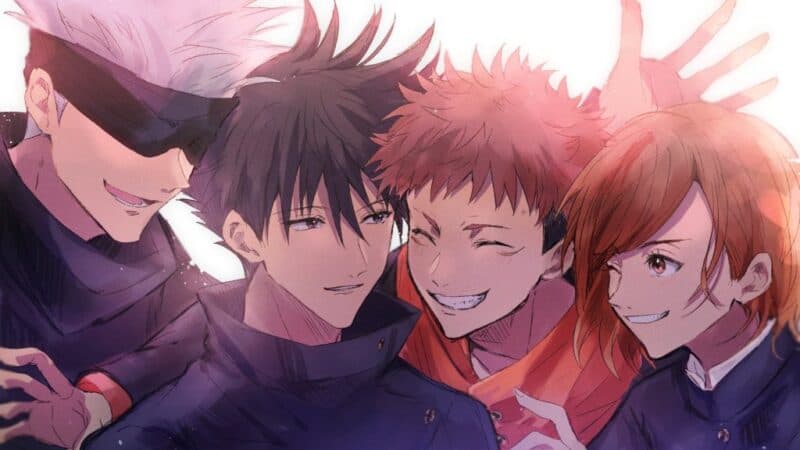 hero-img